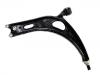 Brazo de suspensión Control Arm:3QF 407 151 E