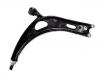Brazo de suspensión Control Arm:3QF 407 152 E